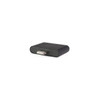 Cerwin Vega PL5564 - DIZ iOS Lightining Transmitter - PL5564