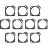 James Gasket #JGI-18632-36 - Tappet Block Gasket - '36-'47 Knucklehead