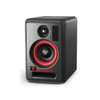 Cerwin Vega VEGA4SB-SAT - VEGA4SB-SAT  4" 2-WAY STUDIO MONITOR (SAT ONLY)