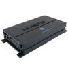 DB Drive HYP1600D - Class D Monoblock Amplifier