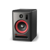 Cerwin Vega VEGA6SB-HUB - VEGA6SB-HUB  6" 2-WAY STUDIO MONITOR (HUB ONLY)