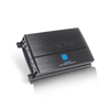 DB Drive HYP1200D - Class AB Monoblock Amplifier