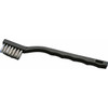 James Gasket #JGI-GB#1 - Gasket Brush - Stainless Steel