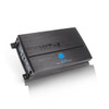 DB Drive HYP1004 - Class AB 4 Ch Amplifier