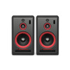 Cerwin Vega VEGA10SB-PR - VEGA10SB-PR  10” 3-WAY STUDIO MONITOR - PAIR (HUB/SAT)