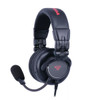 Cerwin Vega HB2 - HB Series Wired Headphones with Microphone - HB2