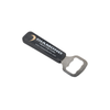 Diamond Audio DABOTTLE - Premium Diamond Audio Bottle Opener - DABOTTLE