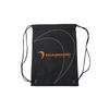 Diamond Audio DABAG - Diamond Audio Drawstring Bag - Portable Sound for On-the-Go - DABAG