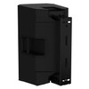 Cerwin Vega HARP00110 - CVE Series PA Speaker Wall/Ceiling Mounting Bracket - HARP00110