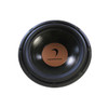 Diamond Audio HXP152 - 15" HEX Pro 2Ω Dual Voice Coil Subwoofer 1100W RMS - HXP152
