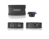 DB Drive HX2400.1D - Class D Monoblock Amplifier