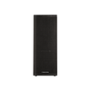 Cerwin Vega CVXL-215-NA - 15" Dual CVXL Series 2-Way Powered Loudspeaker - CVXL-215-NA
