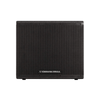 Cerwin Vega CVXL-118S-NA - 18"CVXL Series Powered Subwoofer - CVXL-118S-NA