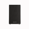 Cerwin Vega CVXL-112-NA - 12" CVXL Series 2-Way Powered Loudspeaker - CVXL-112-NA