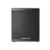 Cerwin Vega CVX-21S - 21" CVX Series Powered Subwoofer - CVX-21S