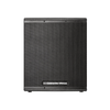 Cerwin Vega CVX-18S - 18" CVX Series Powered Subwoofer - CVX-18S