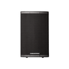 Cerwin Vega CVX-15 - 15" CVX Series 2-Way Powered Speaker - CVX-15