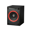 Cerwin Vega XLS-15S-NA - 15" XLS Series Home Theatre Powered Subwoofer - XLS-15S