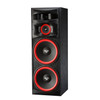 Cerwin Vega XLS-215 - 15” Dual XLS Series 3-Way Floor Speaker - XLS-215