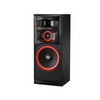 Cerwin Vega XLS-15 - 15" XLS Series 3-Way Floor Speaker - XLS-15
