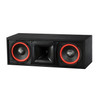 Cerwin Vega XLS-6C - 6.5" Dual XLS Series 2-Way Center Channel Speaker - XLS-6C