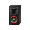 Cerwin Vega XLS-6 - 6.5" XLS Series 2-Way Bookshelf Speaker - XLS-6