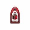 DB Drive HSX15 - 15ft OFC Twisted Rca
