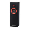 Cerwin Vega SL-8 - 8" SL Series 2-Way Floor Speaker - SL-8