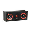 Cerwin Vega SL-25C - 5.25" Dual SL Series 2-Way Center Channel Speaker - SL-25C