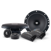 DB Drive HS3 65C - 6.5" Component Speaker
