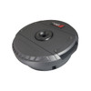 Cerwin Vega VPAS12ST - 12" Vega Series Powered Spare Tire Subwoofer - VPAS12ST