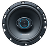 DB Drive HS3 60 - 6.5" 2-Way Speaker (1 Pair)