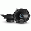 DB Drive HS3 57 - 5"×7" 2-Way Speaker (1 Pair)