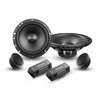 DB Drive HS1 65C - 6.5in Component