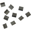 Eastern Motorcycle Parts #A-35175-38 - Woodruff Keys - Transmission/Drive Gear - 10 Pack - '37-'77 Harley-Davidson
