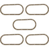 James Gasket #JGI-61326-95 - F/I Sending Unit Gasket