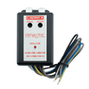 DB Drive HHLC5R - Hi Low Converter With Remote