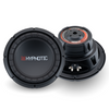 DB Drive HEW10 - 10" Single 4-Ohm Subwoofer