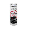 DB Drive HCAP2KF - 2 Farad Capacitor