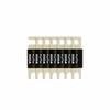DB Drive HANL200 - ANL Fuse 200 Amps