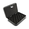 DS18 Alef1 (Lock box) - Metal Storage - Lock Box
