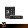 DB Drive QBE100 - Digital Bass Enhancer