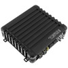 DS18 EXL-SQ160.2 - EXL Full Range Class D 2 Channel Amplifier 320 Watts