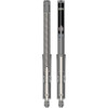 Progressive Suspension #31-2542 - Monotube Cartridge Fork Kit - 49 mm - Lowering