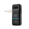 DS18 BR1 - 5.3 Bluetooth Receiver Wireless Audio Adapter