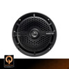 DB Drive QS-652 - 6.5" 2-way Loudspeaker (1 Pair)