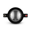 DS18 PRO-DKN1XSVC - PRO 2" Titanium Replacement Diaphragm for PRO-DKN1XS, PRO-DKN1PXS and Universal 8-Ohm
