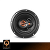 DB Drive QS65 - 6.5" 3-way Loudspeaker (1 Pair)