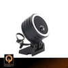 DB Drive QS1TW - 1" Dome Tweeter