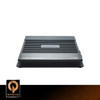 DB Drive QPX6000.1D - Mono Class D Amplifier